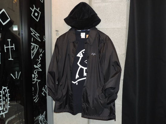 rah life madtk yokohama black.JPG